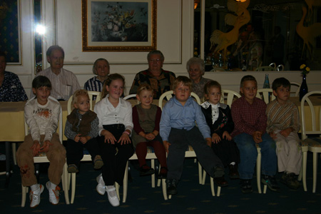 EichingerTreffen 050