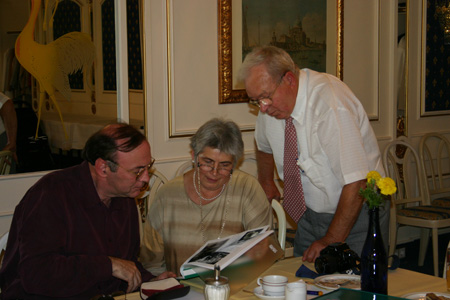 EichingerTreffen 015