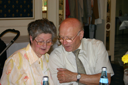 EichingerTreffen 016