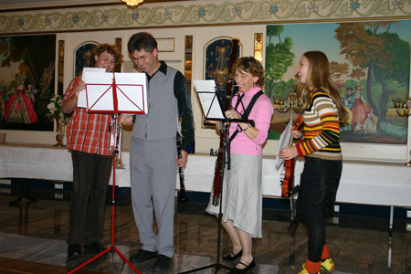 EichingerTreffen 060