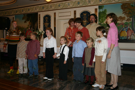 EichingerTreffen 061